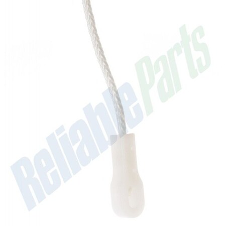 Ge WD01X10569 GE Dishwasher Door Cable WD01X10569
